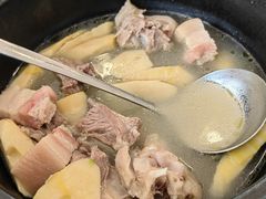-上海南汇嘴大堤酒店