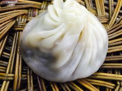 -顺客福(震泽路店)