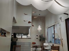 -风吟仟茶(友阿店)