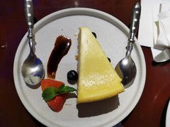 -bluefrog蓝蛙(悠唐购物中心店)