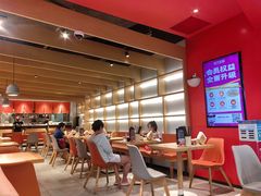 -味千拉面(广州金沙永旺梦乐城店)