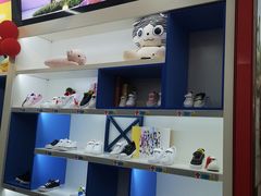 -大润发(王庄店)