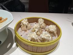 -老太原菜馆(万达店)
