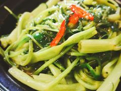 -盏簋品味馆(沙溪店)
