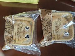 -沈大成(城隍庙店)