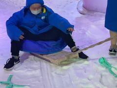 -灵玲国际马戏城