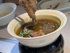-许家菜(望江店)