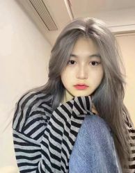 -Y-STUDIO原理
