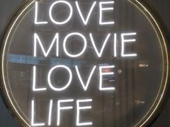 -万象影城(石家庄万象城IMAX激光店)