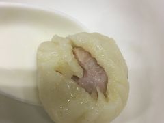 -吾介小籠館