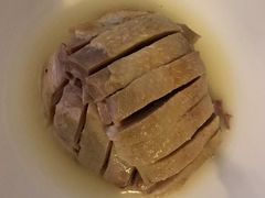 -金陵食府(林景店)