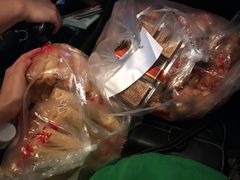 -宫廷糕点铺(双林中横路店)