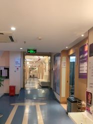 点击看大图 -深圳美莱医疗美容医院