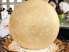 -侠成水上农庄(工业大道店)