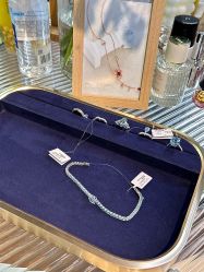 -克拉花园珠宝(诚品生活店)