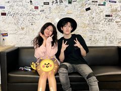 -瓦肆 VAS ear(普陀沪西店)