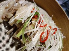 -谭十三南昌大排档(船山路总店)