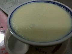 姜撞奶-仁信双皮奶(东川路店)