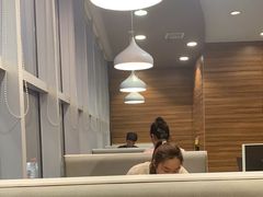 -魏家凉皮(徐家湾店)