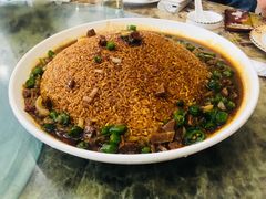 -印象江南(东栅店)