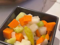 -一味一诚烤鱼(昌平悦荟店)