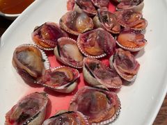 -宁海食府(总店·天一阁望京店)