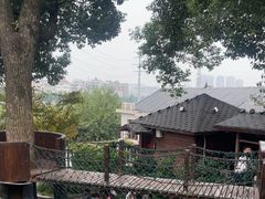 -耕渔小院·湖南鱼鲜(望城店)