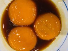 -万达广场(东莞厚街店)