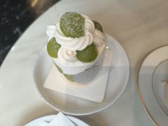 -PETIT PARIS 小巴黎(花园道店)