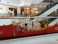 -鲜芋仙(中华广场店)