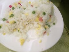 -东北大厦酒店(沈阳北站青年大街店)