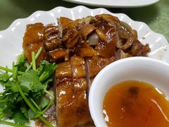 -茂港柏香(侨港路店)