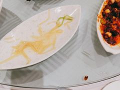 -渝信川菜(西单店)