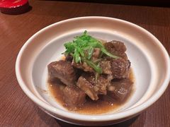 -希望日本料理(保利香槟花园店)