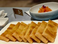 -谷语中餐厅