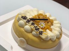 -原麦山丘(新中关店)