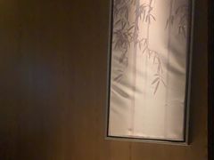 -鹤祥宫·影院足道·SPA连锁(鸿尊布吉店)