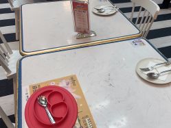 -超级奈尔宝SUPER NEOBIO(杭州星光店)