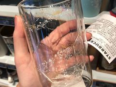 -杨招娣糕点(装驾桥巷店)