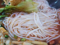 -龍城柳州螺蛳粉(群星路店)