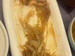 -东兴楼(通州店)