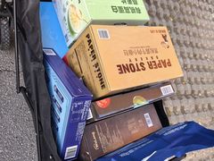 -山姆会员商店(邻瑞广场店)