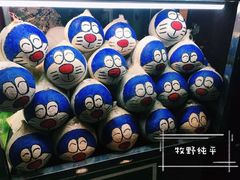 -辛亥革命博物院北区