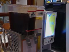 -豪享来(我格广场店)