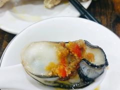 -冯姐生蚝(迎宾广场店)