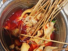 -管氏翅吧(护国寺店)