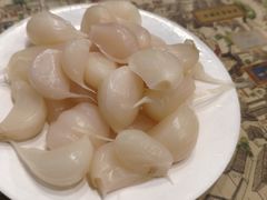 -老乌家特色小炒泡馍(大皮院店)