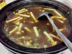 -富黎华海鲜大酒楼(正大广场店)