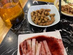 -小胖墩炝锅鱼(天钥桥路店)