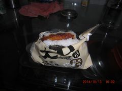 -全家便利店(车站南路店)